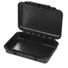Plastica Panaro Panaro Utility Case MAX001