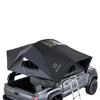 IKAMPER | X-COVER 3.0