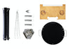 IKAMPER | DISCO SERIES BUNDLE | BUY TOGETHER AND GET 10% OFF