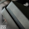IKAMPER | SKYCAMP 3.0 MINI | ROCKY BLACK