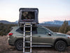 IKAMPER | SKYCAMP 3.0 MINI | ROCKY BLACK