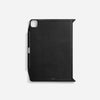 Moft Snap Case For iPads (Magnetic-friendly)