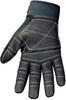YOUNGSTOWN MESH UTILITY PLUS GLOVE