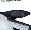 YOUNGSTOWN MESH UTILITY PLUS GLOVE