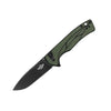 OLIGHT - OKNIFE METTLE