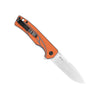 OLIGHT - OKNIFE METTLE