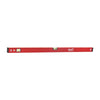 MILWAUKEE Level Box Magnetic 100CM