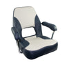 MO45 Mini Mojo Boat Seat