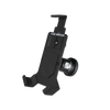 Mob Armor - Mob Mount Magnetic - TOK