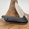 GERBER MOMENT FOLDING