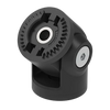 Arm-Knuckle Adaptor