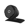 Car - Adhesive Dash/Console Mount