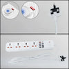 MOXOM 2M 7USB+1PD MX-ST14