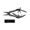 GERBER MP600 NEEDLENOSE LEATHER SHEATH MULTI-TOOL