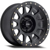METHOD | MR305 NV MATTE BLACK