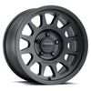 METHOD | MR703 BEAD GRIP MATTE BLACK