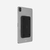 Moft Invisible Stand&Case Snap Version
