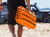 MAXTRAX XTREME Pair