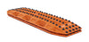 MAXTRAX XTREME Pair