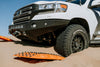 MAXTRAX XTREME Pair