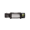 12,000LBS STEEL CABLE MONSTER WINCH