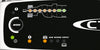 CTEK MXS 10 Charger