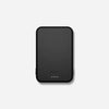 Moft MagSafe Battery Pack 3400mAh