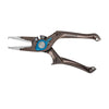Magniplier 7.5
