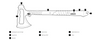 GERBER DOWNRANGE TOMAHAWK