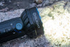OLIGHT MARAUDER MINI