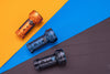 OLIGHT MARAUDER MINI