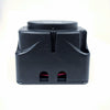 Marine Digital Voltage Sensitive Relay