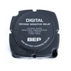 Marine Digital Voltage Sensitive Relay