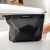 Matador - FlatPak Zipper Toiletry Case (Express Delivery)