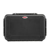 Plastica Panaro Panaro Utility Case MAX003
