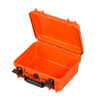Panaro Max Case MAX300