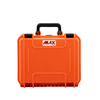 Panaro Max Case MAX300