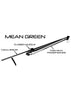 Torelli Speargun Mean Green 75cm
