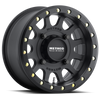 METHOD | MR401 UTV BEADLOCK MATTE BLACK