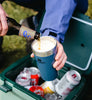 STANLEY ADVENTURE STACKING BEER PINT | 0.47L