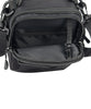 Zero North Pouch 2L