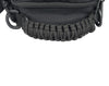 Zero North Pouch 2L