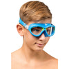 Mini Cobra Goggles