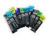 Klean Freak Body Wipe - 12 Pack - SLH
