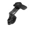 Motorcycle - Handlebar Mount