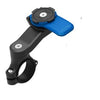 Motorcycle - Handlebar Mount