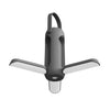 Multifunctional Camping Lamp 3 Color Lights 10000mAh  Lampshade Night Light