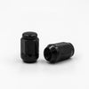 N0190B -Closed Nuts
