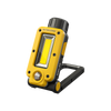 Nitecore NWL20