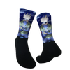 Lurk Naruto - Kakashi
